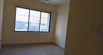 3 BHK Apartment For Resale in Shiv Om CHS Chandivali Mumbai 5798220