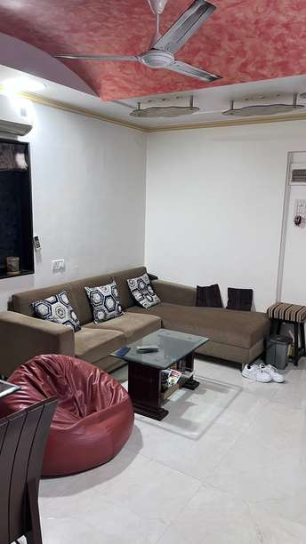 2 BHK Apartment For Resale in Adinath Apartment Grant Road Grant Road Mumbai 5798270