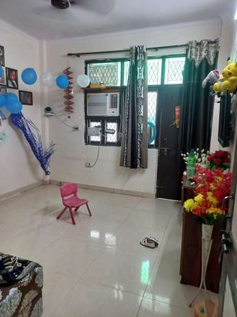 2 BHK Builder Floor For Resale in Laxman Vihar Phase 2 Gurgaon 5798295