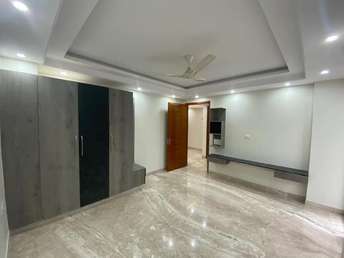 3 BHK Independent House For Resale in Sector 40 Gurgaon 5798300