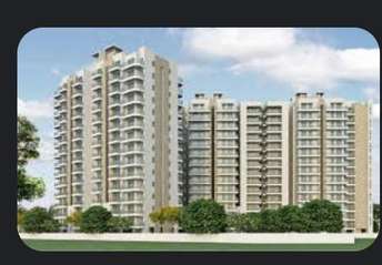 3 BHK Apartment For Resale in Sector 95 Gurgaon  5798294