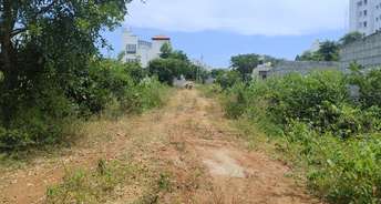 Commercial Land 5700 Sq.Ft. For Resale In Bidadi Bangalore 5798324