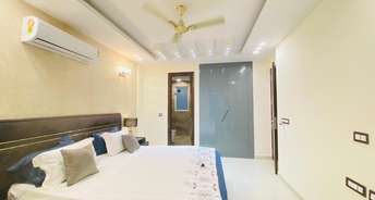 3.5 BHK Independent House For Resale in Sector 39 Gurgaon 5798325