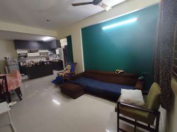 3 BHK Apartment For Resale in DS Max Savera Uttarahalli Bangalore 5798398