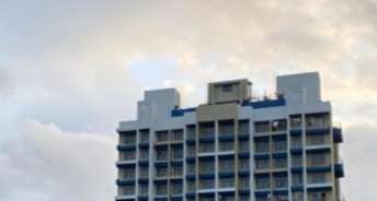 1 BHK Apartment For Resale in Dotom Domain Govandi East Mumbai 5798346