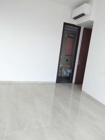 1 BHK Apartment For Resale in Rajesh White City Kandivali East Mumbai 5798375