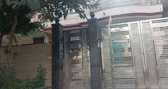 3.5 BHK Independent House For Resale in Sector 11 Faridabad 5798448
