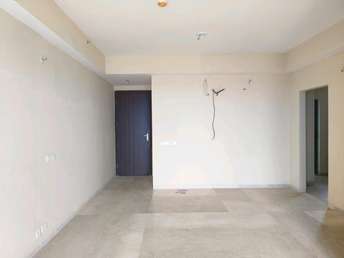 3 BHK Apartment For Resale in Pareena Micasa Sector 68 Gurgaon 5798444