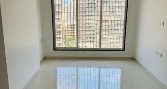 2 BHK Apartment For Resale in Om Sai Chembur Nandadeep CHS Chembur Mumbai 5798446
