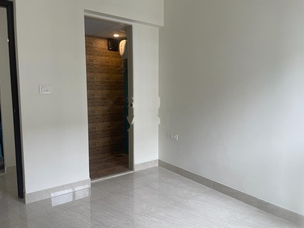 Saikunj Infra Pg for Boys & Girls, Hostels in Kolshet Road, Thane 5649045