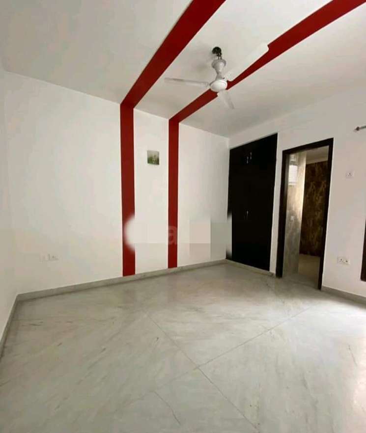 3 Bedroom 263 Sq.Yd. Independent House in Sector 47 Gurgaon