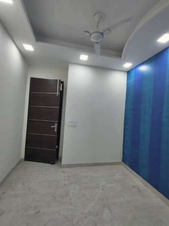 2 BHK Builder Floor For Resale in RWA Awasiya Govindpuri Govindpuri Delhi 5798570