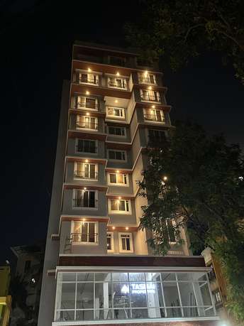 3 BHK Apartment For Resale in Ic Colony Mumbai  5798612