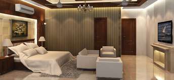 3 BHK Independent House For Resale in Ace Palm Floors Sector 89 Gurgaon 5798739