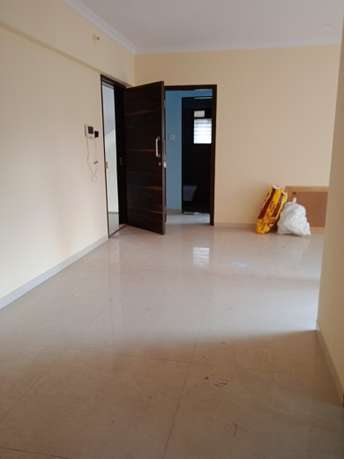 2 BHK Apartment For Resale in Vile Parle East Mumbai 5798856