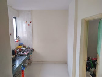 1 BHK Villa For Resale in Ambegaon Budruk Pune  5798866