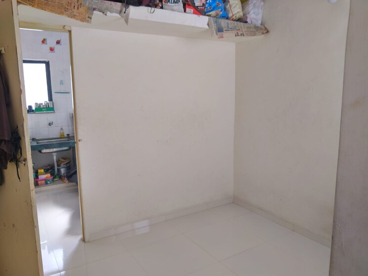 Bedroom, ambegaon budruk 1 Bedroom 514 Sq.Ft. Villa In Ambegaon Budruk Pune 5798866