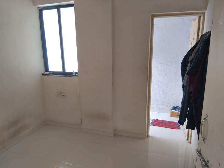 Bedroom, ambegaon budruk 1 Bedroom 514 Sq.Ft. Villa In Ambegaon Budruk Pune 5798866