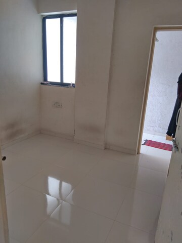 Bedroom in 1 BHK Apartment at Ambegaon Budruk – for Rent