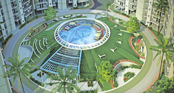 3.5 BHK Apartment For Resale in Orris Aster Court Premier Sector 85 Gurgaon 5798971
