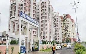 3 BHK Villa For Resale in RWA Jalvayu Towers Sector 47 Noida 5799250