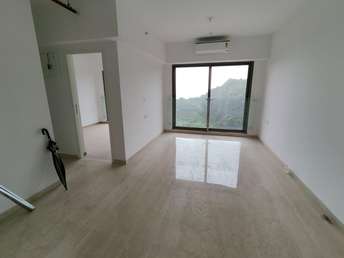 3 BHK Apartment For Resale in Powai Mumbai 5799045