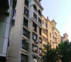 1.5 BHK Apartment For Resale in Suncity Complex Powai Mumbai 5799084
