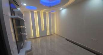 5 BHK Builder Floor For Resale in Ashok Vihar Delhi 5799095