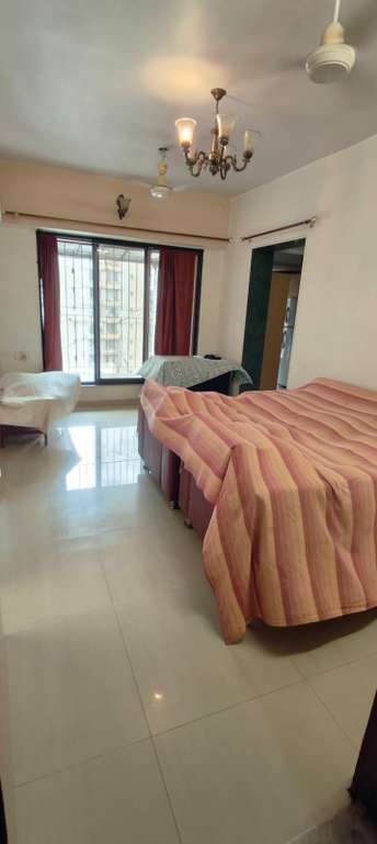 1 BHK Apartment For Resale in Tilak Nagar Building Tilak Nagar Mumbai 5799104