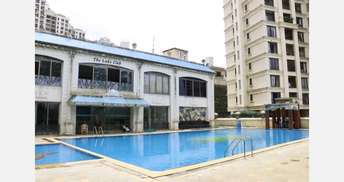 2 BHK Apartment For Resale in Lake Pleasant Powai Mumbai  5799114