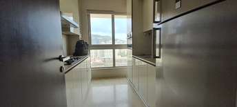 2 BHK Apartment For Resale in Hiranandani Zen Atlantis Powai Mumbai 5799159