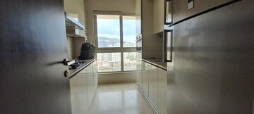 2 BHK Apartment For Resale in Hiranandani Zen Atlantis Powai Mumbai  5799159