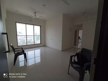 2 BHK Builder Floor For Resale in Malad West Mumbai 5799186