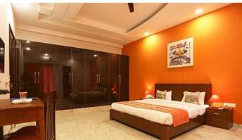 6 BHK Independent House For Resale in RWA Apartments Sector 30 Sector 30 Noida 5799248
