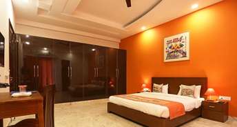 6 BHK Independent House For Resale in RWA Apartments Sector 30 Sector 30 Noida 5799248