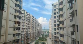 3 BHK Apartment For Resale in Super Realtech Oxy Homez Bhopura Ghaziabad 5799272