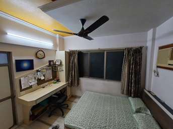 2 BHK Apartment For Resale in Mulund East Mumbai 5799369