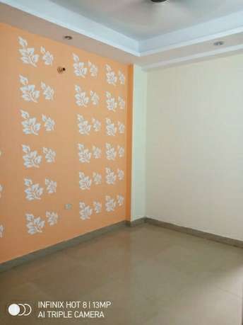 1 BHK Builder Floor For Resale in Green Home Sector 73 Noida 5799382