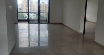 3 BHK Apartment For Resale in Shapoorji Pallonji Vicinia Powai Mumbai 5799415