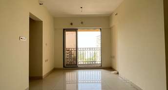 3 BHK Apartment For Resale in Vedant Shree Gopinath Sublime Kalwa Thane 5799443