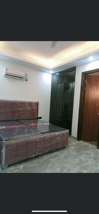 3 BHK Builder Floor For Resale in New Rajinder Nagar Delhi 5799469