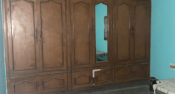 4 BHK Independent House For Resale in Chawla Colony Ballabgarh Faridabad 5799484