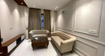 3 BHK Villa For Resale in Ambala Highway Chandigarh 5799500