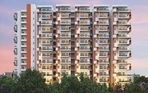3 BHK Apartment For Resale in Svadha Mackennas Kollur Hyderabad 5799539