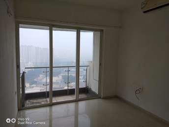 3 BHK Apartment For Resale in Lodha Aurum Grande Kanjurmarg East Mumbai 5799696