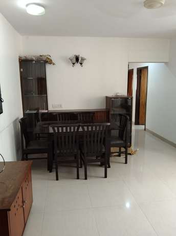 3 BHK Apartment For Resale in Hiranandani Gardens Lake Castle Powai Mumbai 5799713