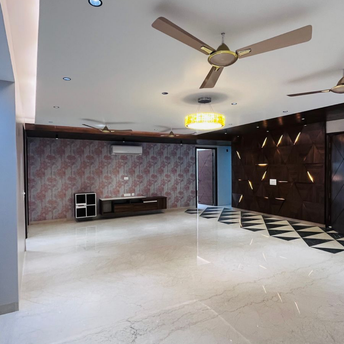 4 BHK Builder Floor For Resale in South City 1 Sector 41 Gurgaon 5799793