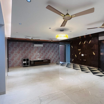 4 BHK Builder Floor For Resale in South City 1 Sector 41 Gurgaon  5799793