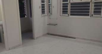 2 BHK Apartment For Resale in Prahlad Nagar Ahmedabad 5799864