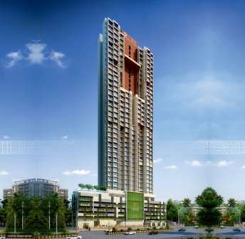 3 BHK Apartment For Resale in Sobhaniye Riddhi Siddhi Apartment Matunga East Mumbai 5799770